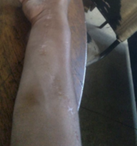 Captura de Tela 2023-10-27 às 14.28.50