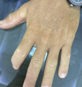 Captura de Tela 2023-10-27 às 14.29.01