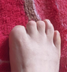 Captura de Tela 2023-10-27 às 14.29.11