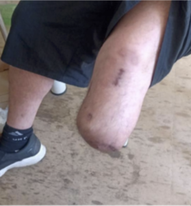 Captura de Tela 2023-10-27 às 14.29.19